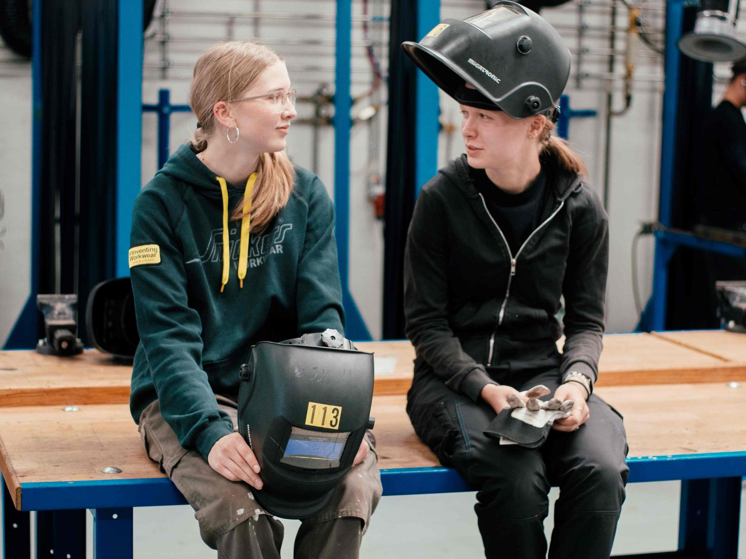 mercantec_127_of_150