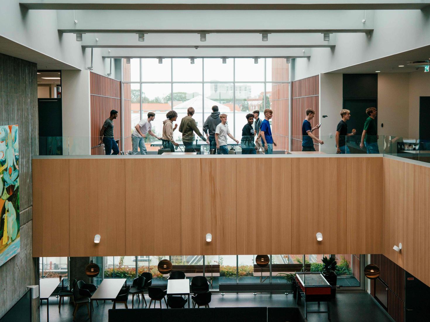 mercantec_20_of_150_1