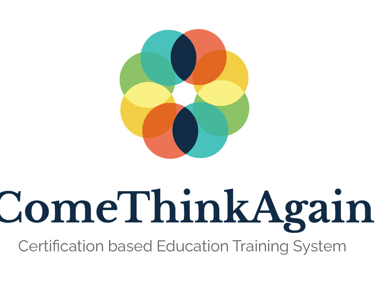 logo_comethinkagain_vertical