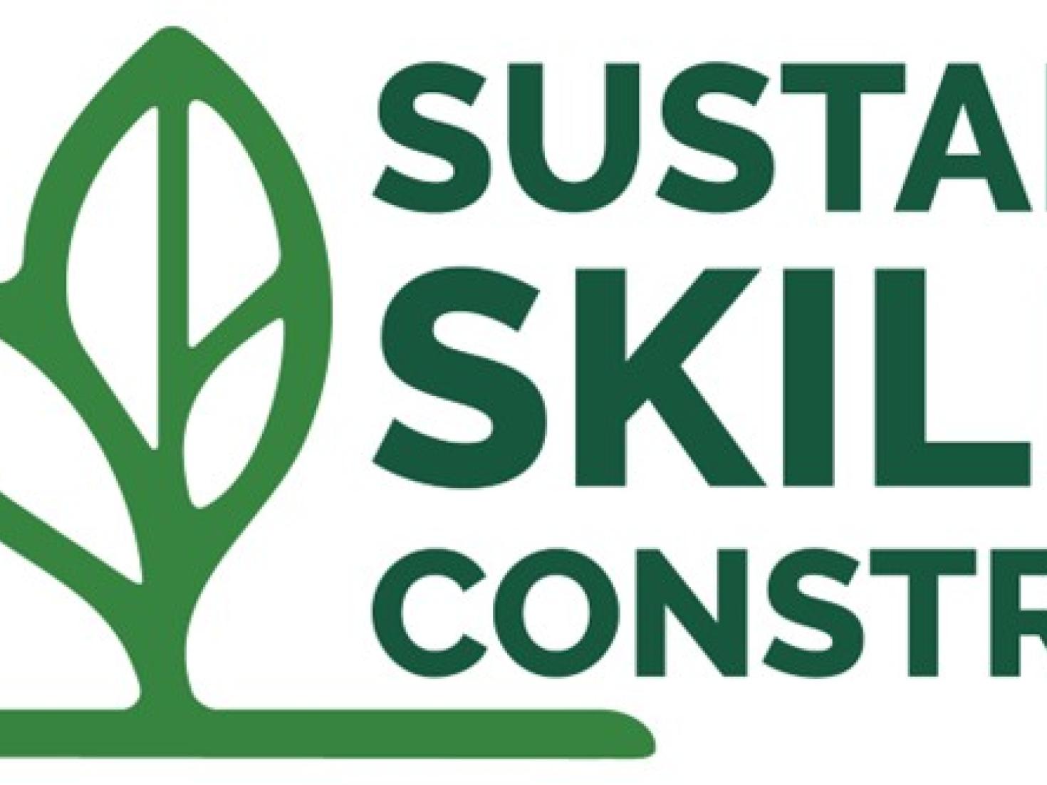 sustainable_skills