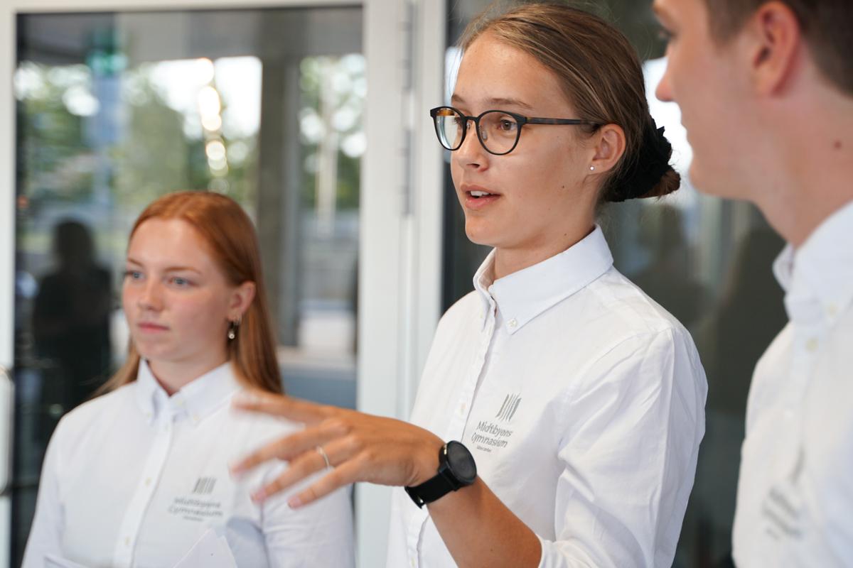 Frederikke_ Kristensen_aug_2020
