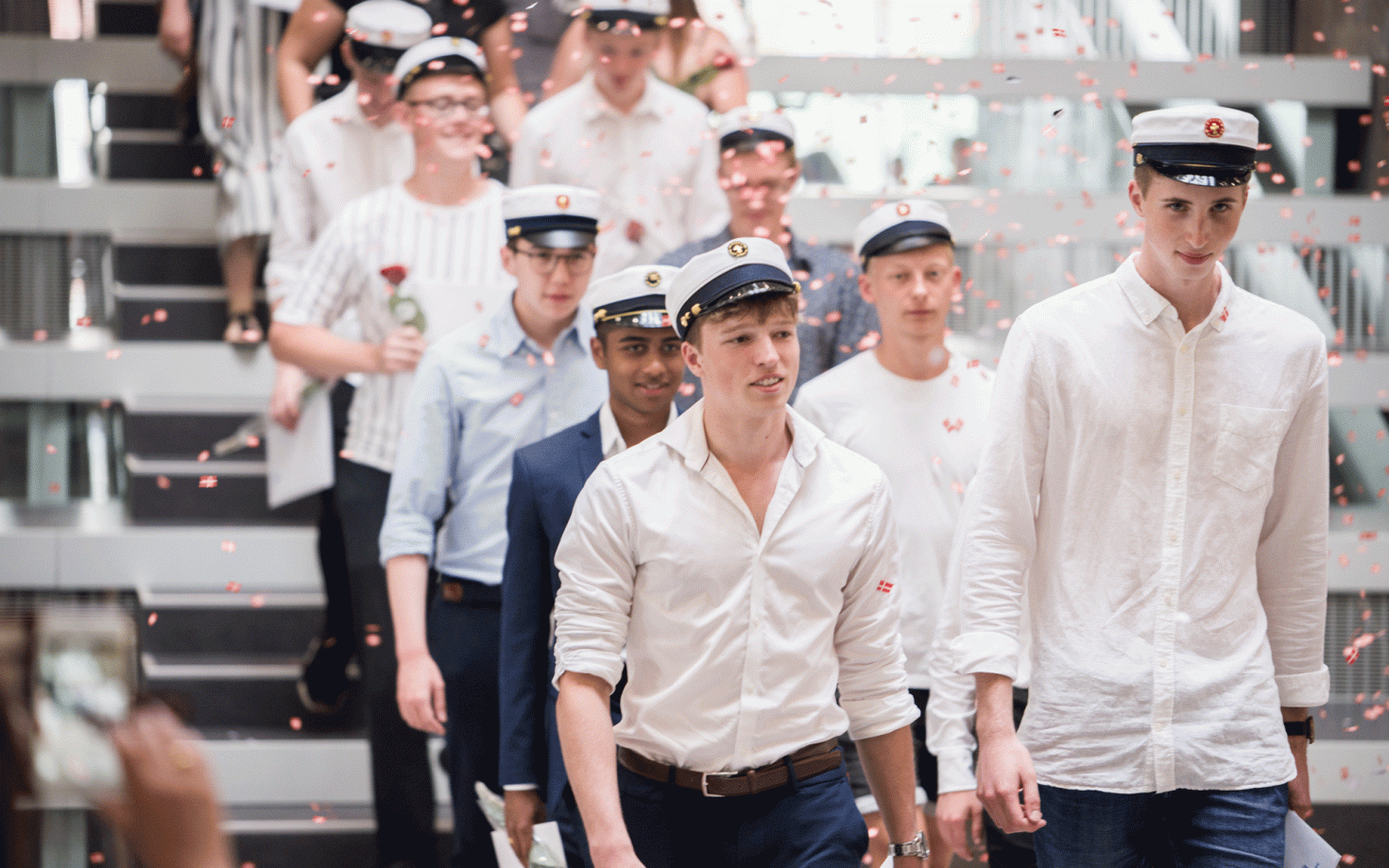 mg-studenter-htx-2020