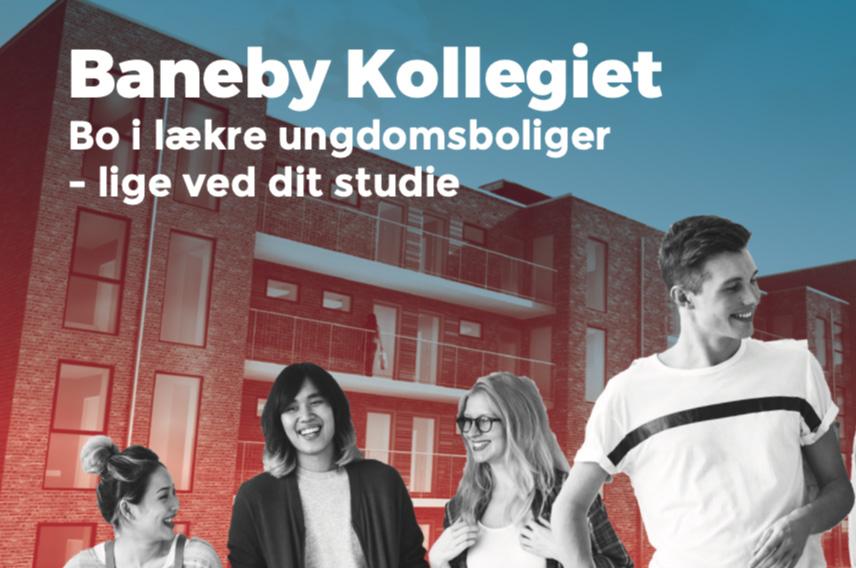 kolleigemg