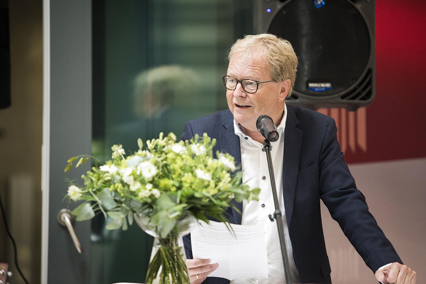 viborgs-borgmester-midtbyens-gymnasium-2021