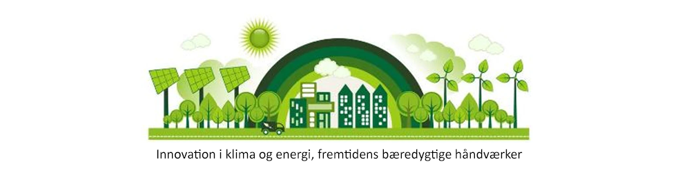 Billede-innovation-klima-energi-ver220922