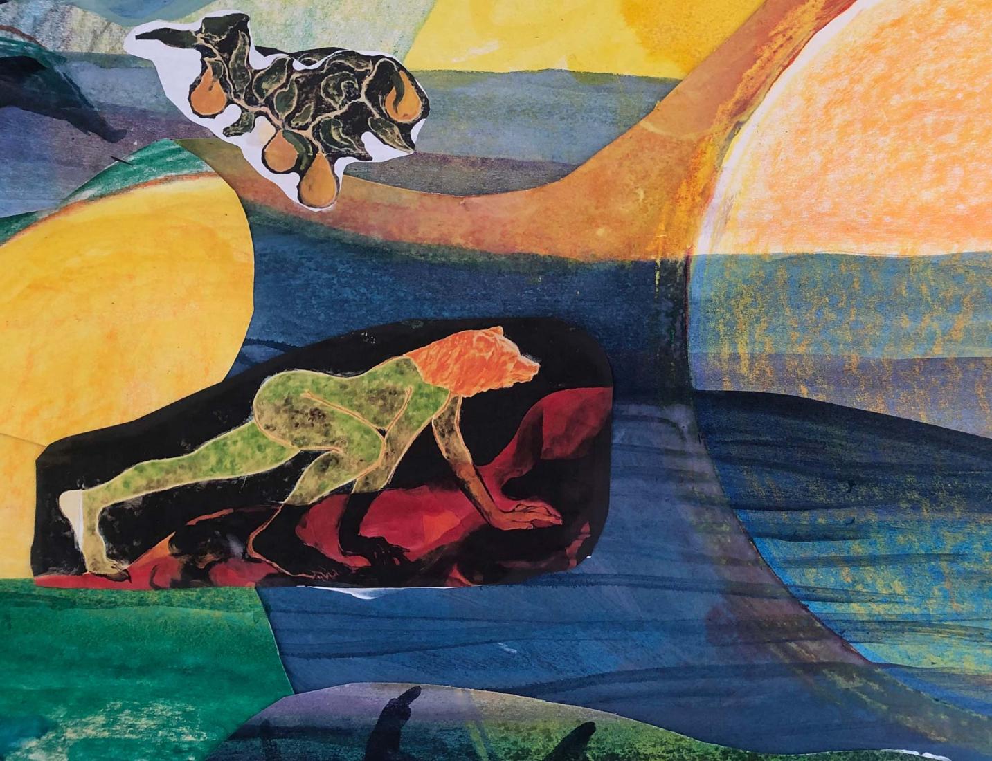 mercantec_mie-moerkeberg-billede2