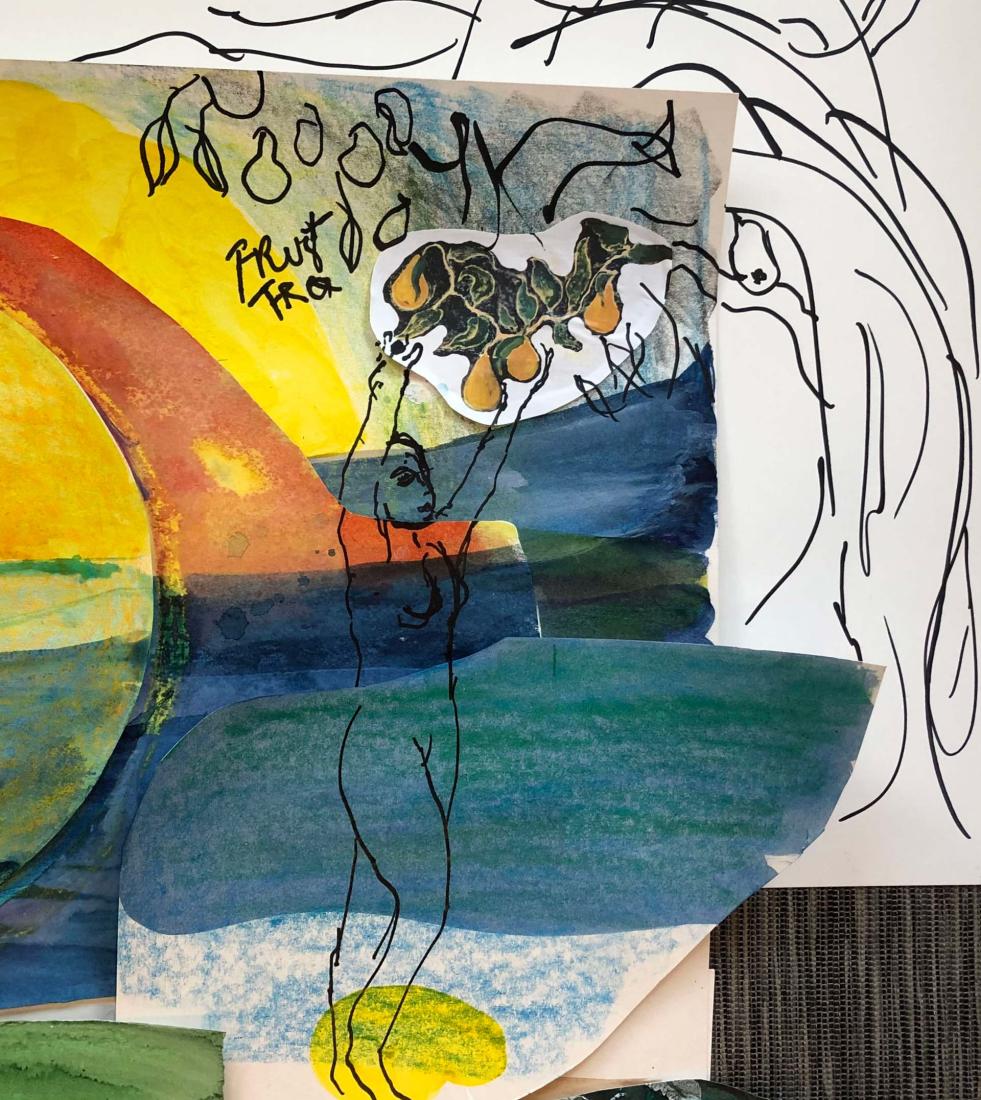 mercantec_mie-moerkeberg-billede5