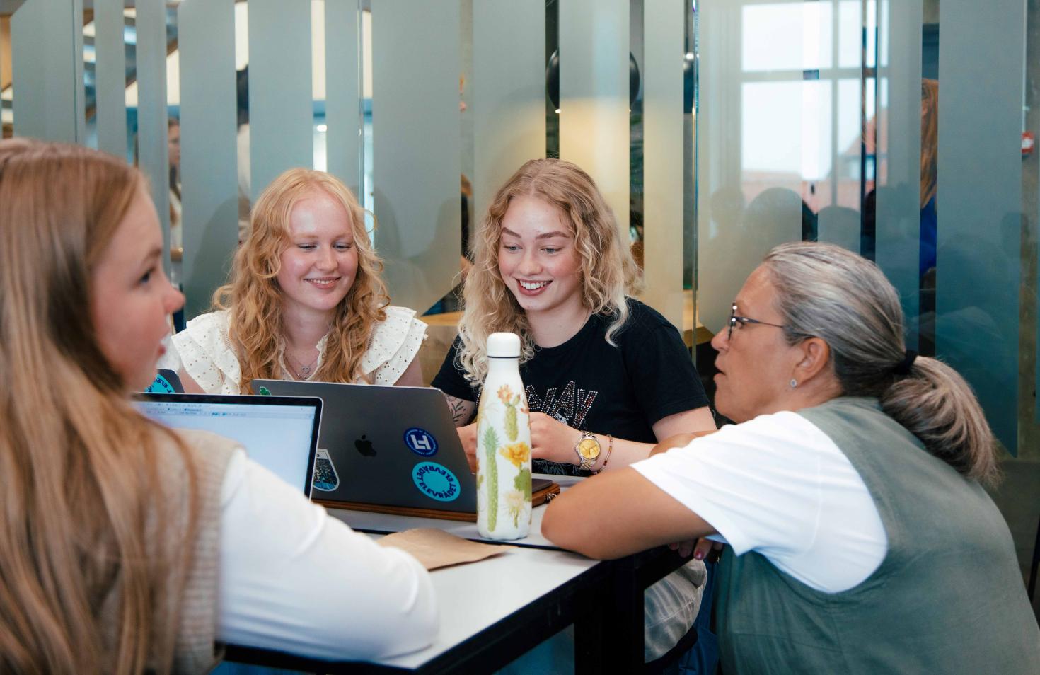 mercantec_12_of_150_1