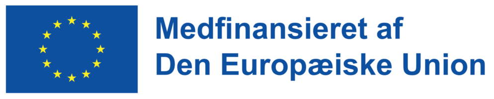 logo-medfinansieret-af-den-europaeiske-union-e1704104345929_2