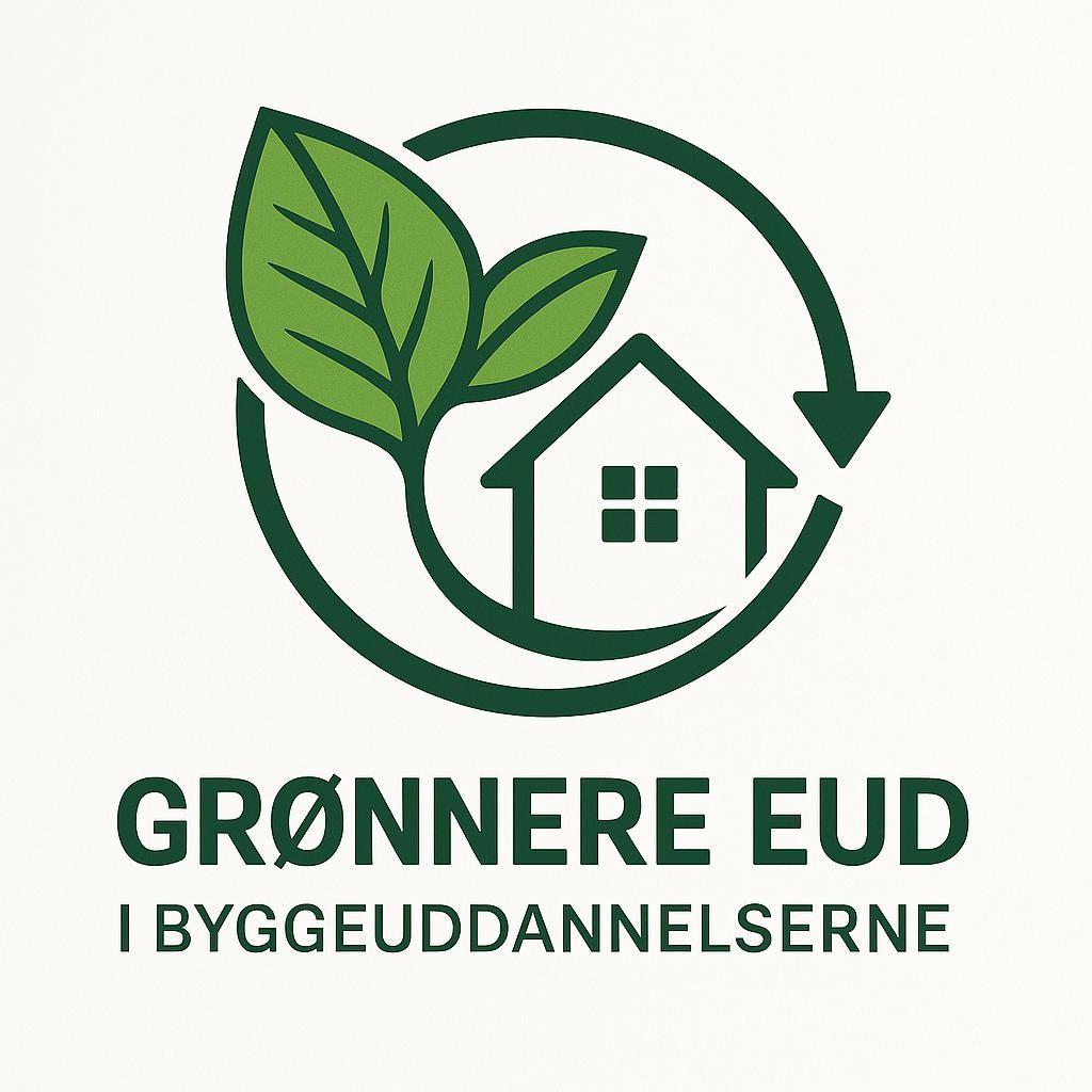 logo_projekt