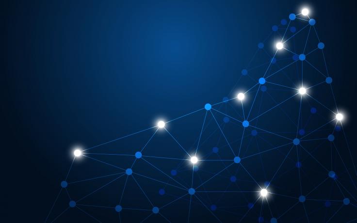 Daka SecAnim investerer i efteruddannelse på Mercantec