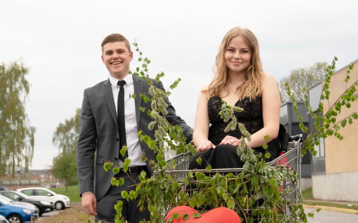 Gallaaften for HHX og HTX 