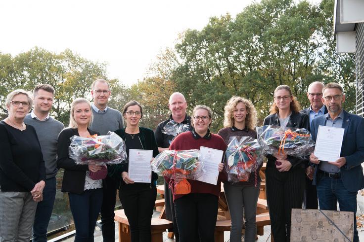 Er din læreplads årets bedste?