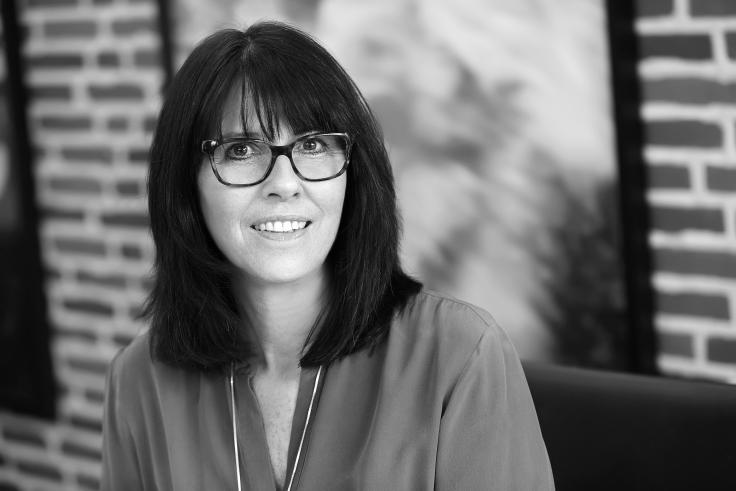 Mercantecs direktør på vej videre… 