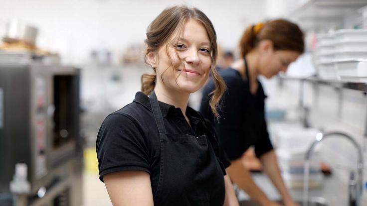 Hvordan skal din fremtid se ud? Kom til infoaften på Mercantec og Midtbyens Gymnasium