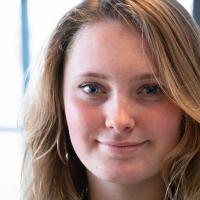 freja_eux_event_2_2019