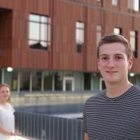 Mikkel_Nørgaard_aug.2020 (1)